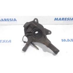 Opel - Vivaro - Knuckle, front right
