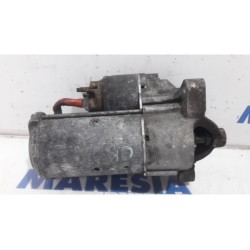 Opel - Vivaro - Startmotor