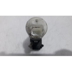 Opel - Vivaro - Scheibensprüherpumpe vorne