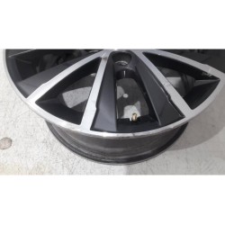 Peugeot - 308 - Velg