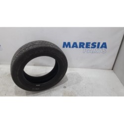 Miscellaneous - Miscellaneous - Tyre