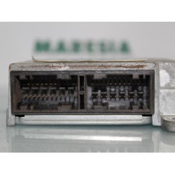 Fiat - Doblo - Airbag Module