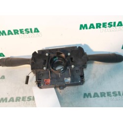 Citroen - C3 - Steering column stalk
