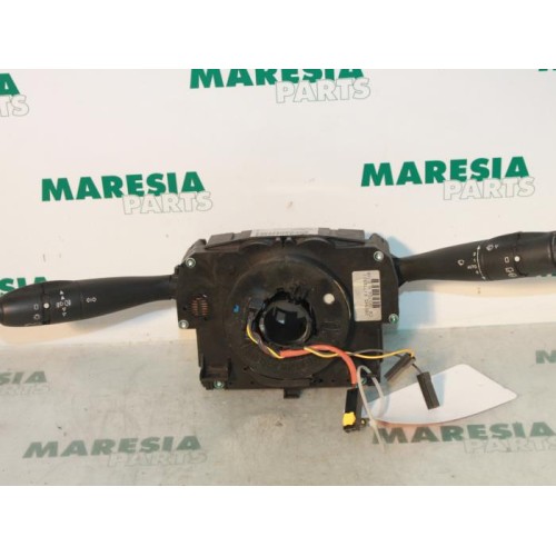 Citroen - C3 - Steering column stalk