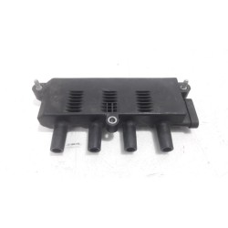 Fiat - Punto - Ignition coil