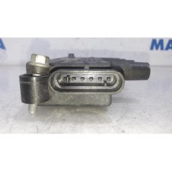 Fiat - Punto - Ignition coil