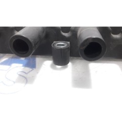 Fiat - Punto - Ignition coil