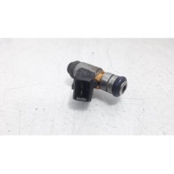 Fiat - Punto - Injector (petrol injection)