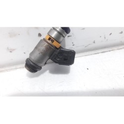 Fiat - Punto - Injector (petrol injection)