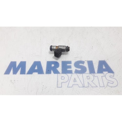 Fiat - Punto - Injector (petrol injection)