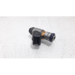 Fiat - Punto - Injector (petrol injection)