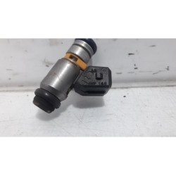 Fiat - Punto - Injector (petrol injection)