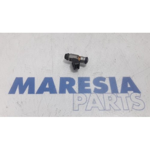 Fiat - Punto - Injector (petrol injection)