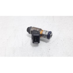 Fiat - Punto - Injector (petrol injection)