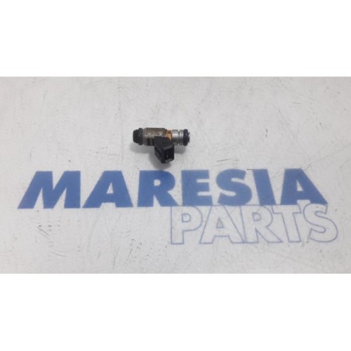 Fiat - Punto - Injector (petrol injection)
