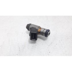 Fiat - Punto - Injector (petrol injection)