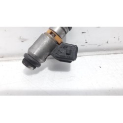 Fiat - Punto - Injector (petrol injection)