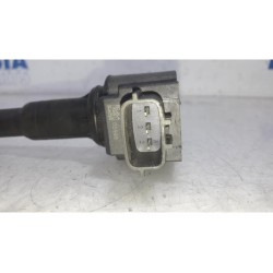 Renault - Clio - Ignition coil