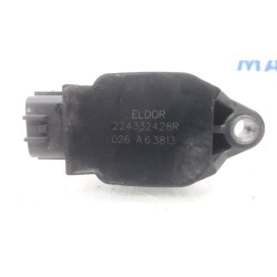 Renault - Clio - Ignition coil
