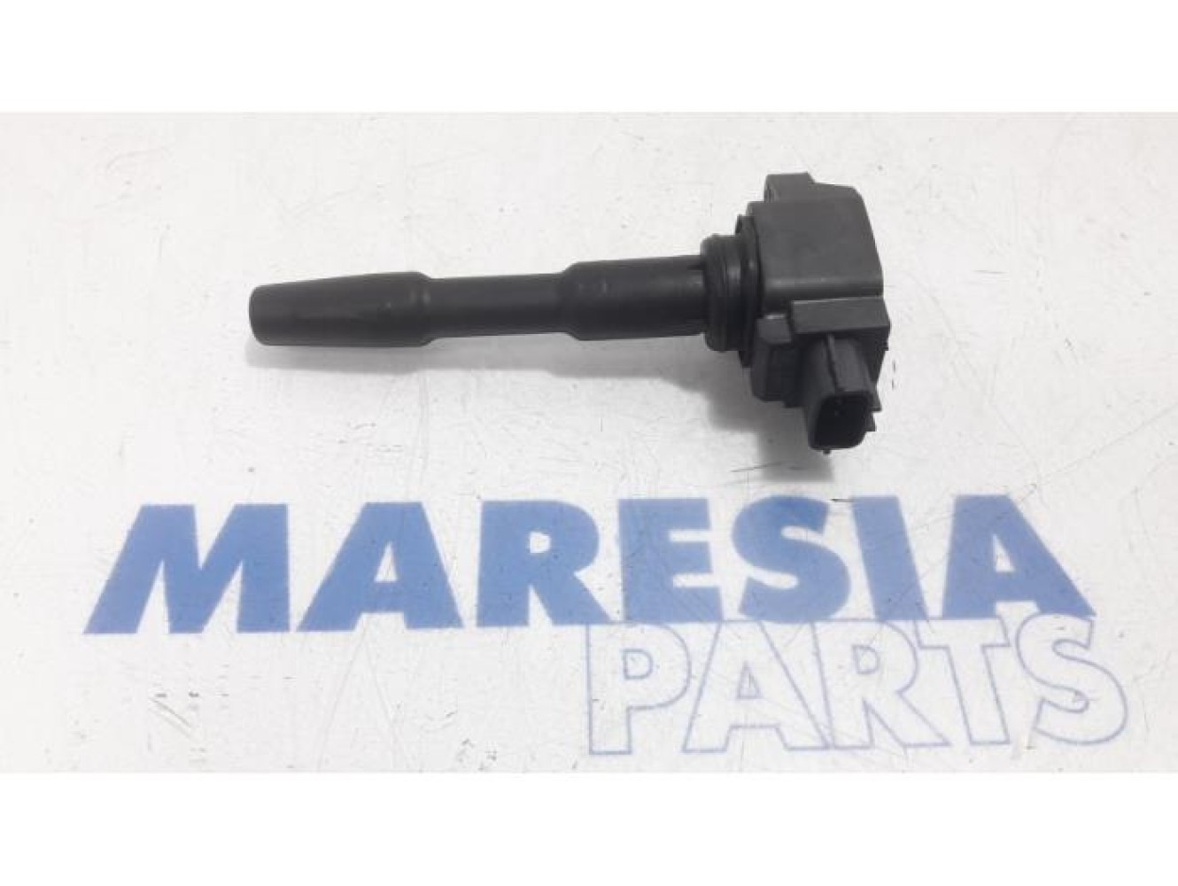 Renault - Clio - Ignition coil