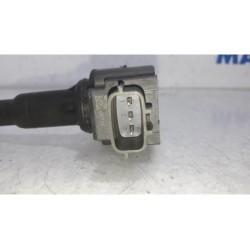 Renault - Clio - Ignition coil