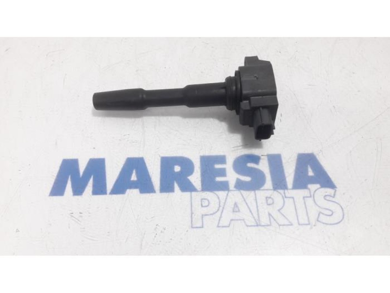 Renault - Clio - Ignition coil