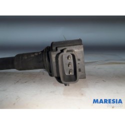 Renault - Clio - Ignition coil