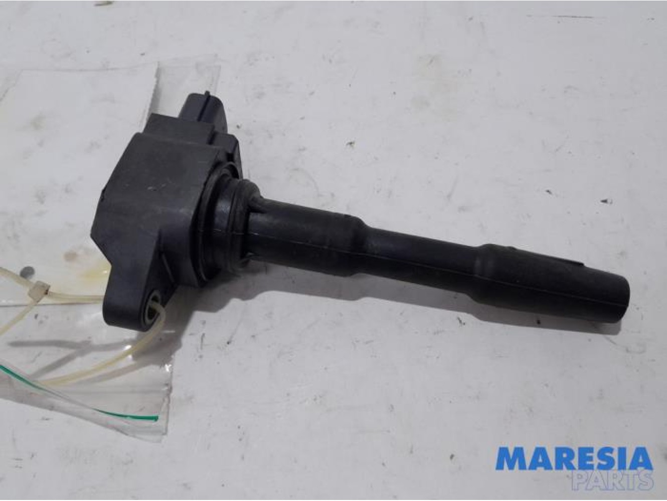 Renault - Clio - Ignition coil