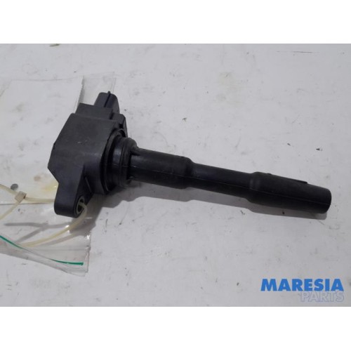 Renault - Clio - Ignition coil