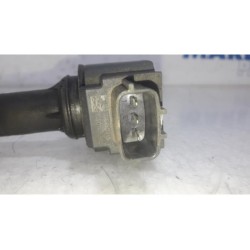 Renault - Clio - Ignition coil