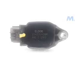 Renault - Clio - Ignition coil