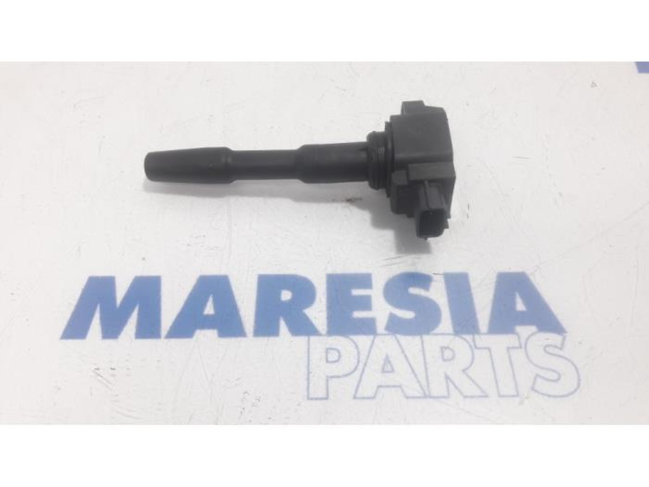 Renault - Clio - Ignition coil