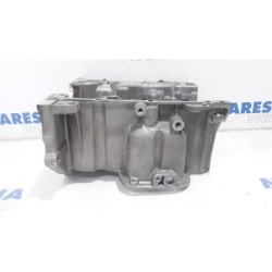 Renault - Clio - Sump