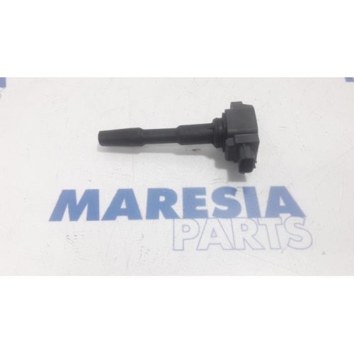 Renault - Clio - Ignition coil