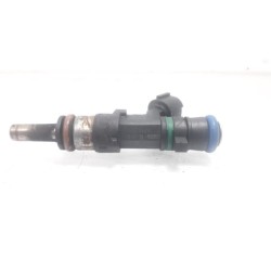 Renault - Clio - Injector (petrol injection)