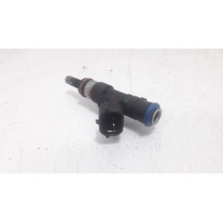 Renault - Clio - Injector (petrol injection)