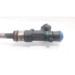 Renault - Clio - Injector (petrol injection)