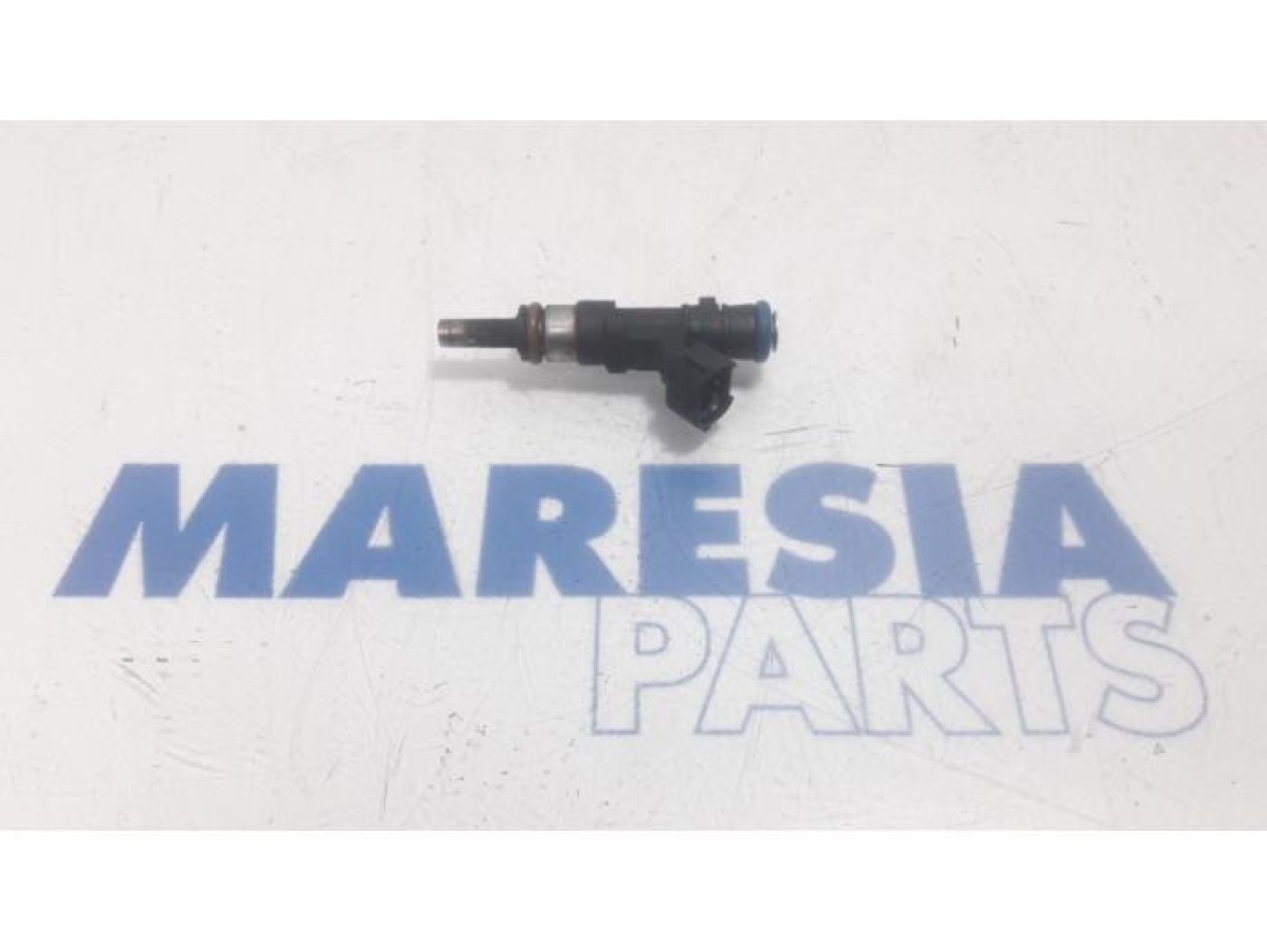 Renault - Clio - Injector (petrol injection)