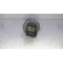 Peugeot - 3008 - Nokkenas Sensor