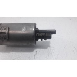 Peugeot - 3008 - Nokkenas Sensor