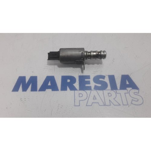 Peugeot - 3008 - Nokkenas Sensor