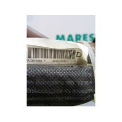 Citroen - C4 - Airbag hemel rechts