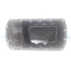 Peugeot - 3008 - Carterpan