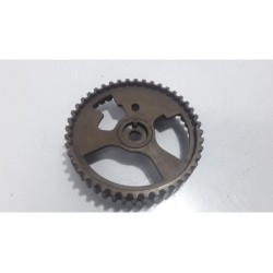 Peugeot - Partner - Camshaft sprocket