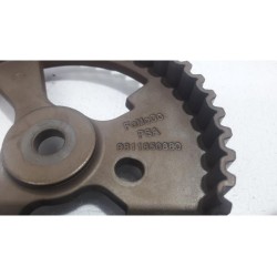 Peugeot - Partner - Camshaft sprocket