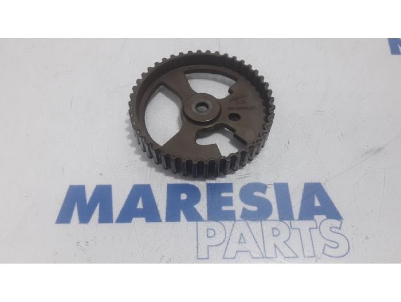 Peugeot - Partner - Camshaft sprocket