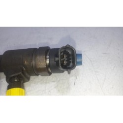 Peugeot - Partner - Injecteur (diesel)