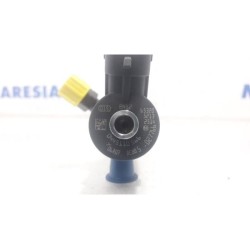 Peugeot - Partner - Injecteur (diesel)