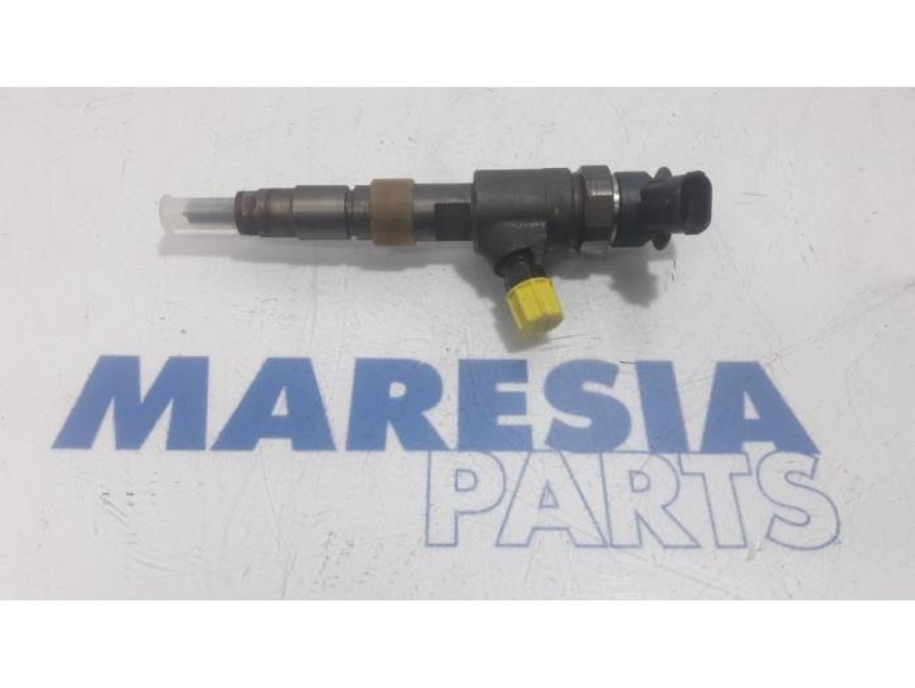 Peugeot - Partner - Injecteur (diesel)