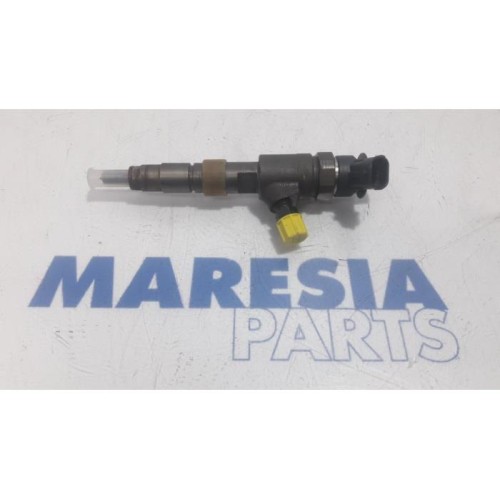 Peugeot - Partner - Injector (diesel)